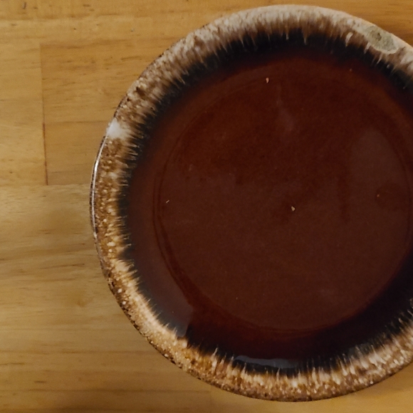 Hull glassware set - Picture 3 of 8